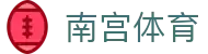 南宫体育 - 南宫体育中文官方网站 · NG SPORTS