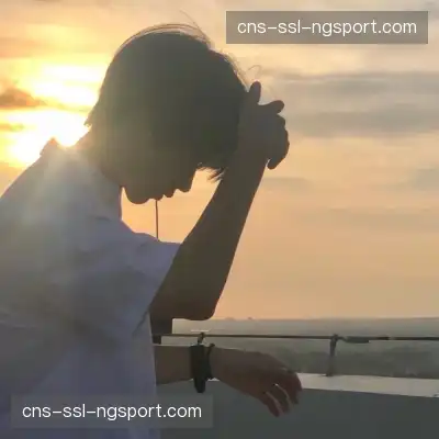 史梧霏