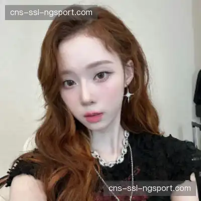宗政
